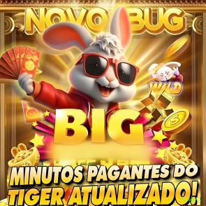 Plataforma completa da 756brl com todos os jogos