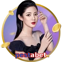 pestabet
