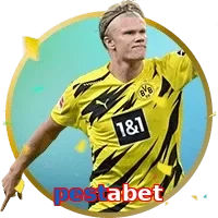 pestabet