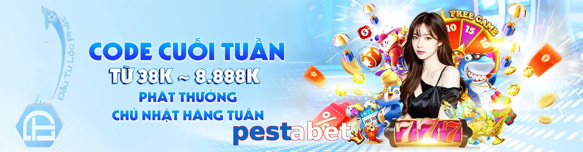 pestabet