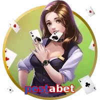 pestabet
