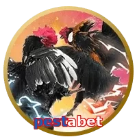 pestabet