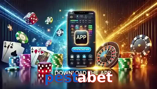 pestabet