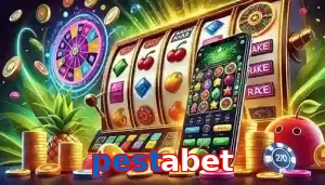 pestabet