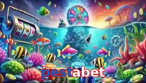 pestabet