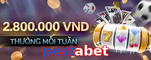 pestabet