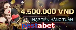 pestabet