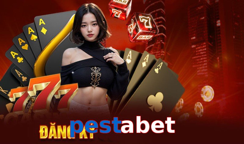pestabet