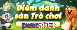 pestabet
