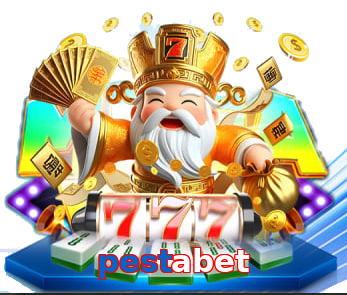 pestabet