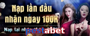 pestabet