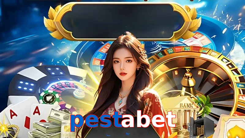 pestabet